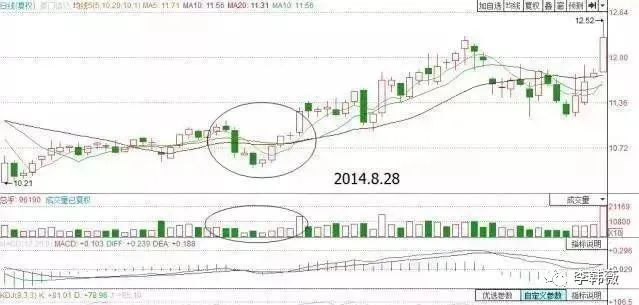 新股民炒股一定要会算计_炒股新人_新人炒股能赚钱吗