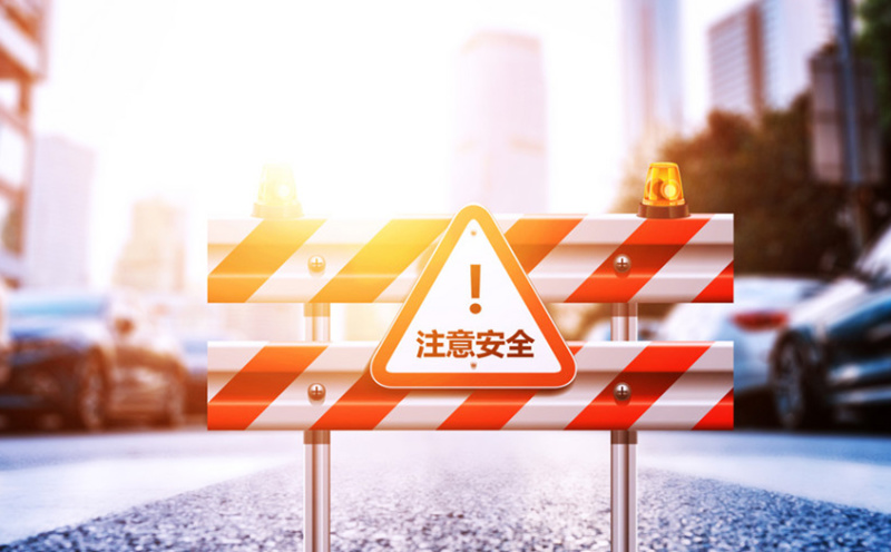 信用卡逾期处理_信用卡逾期银行起诉应对_信用卡透支额度影响贷款吗