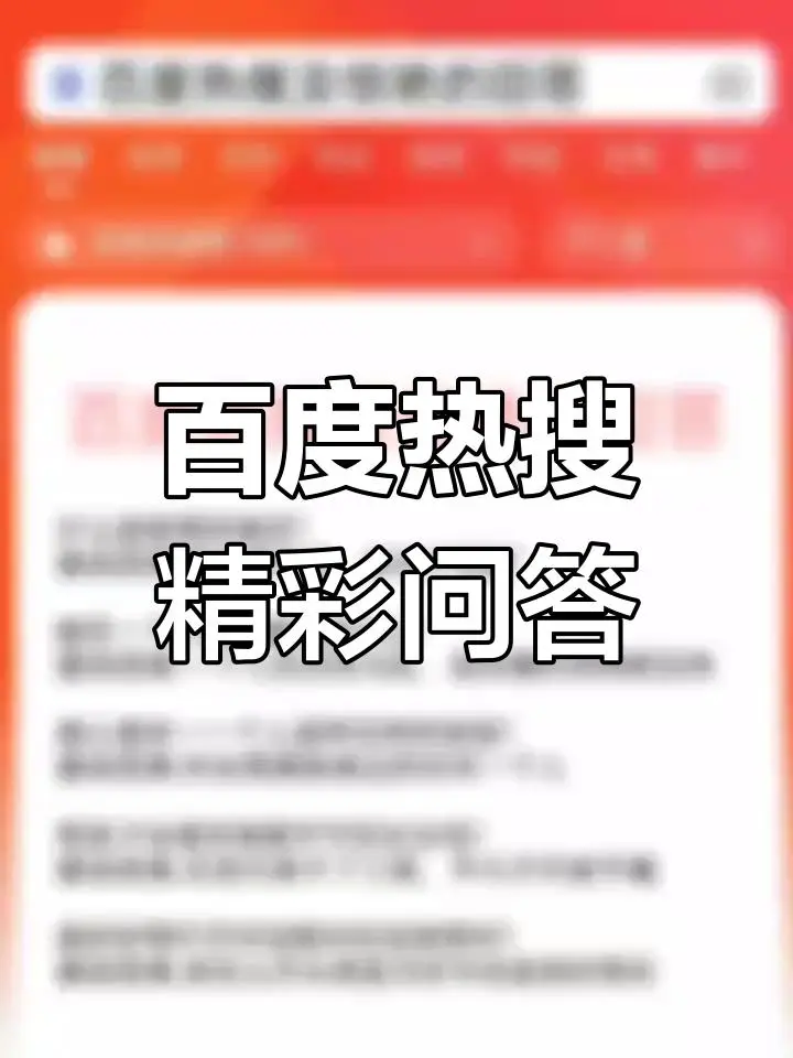 找赚钱项目投资_写作变现平台_推广接单平台