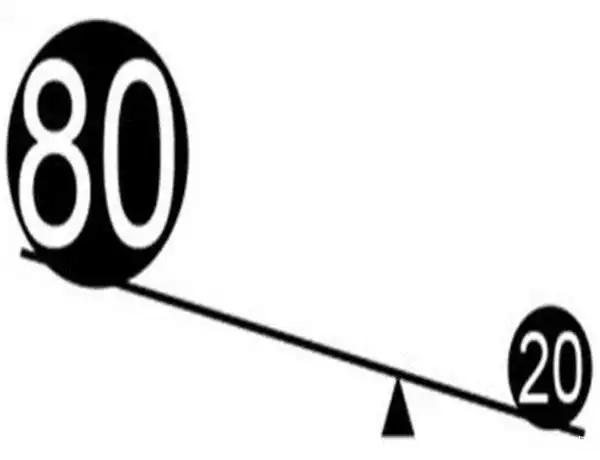 期货日内交易高手故事_理查德·丹尼斯 400美元赚到2亿多美金 期货交易真实事迹