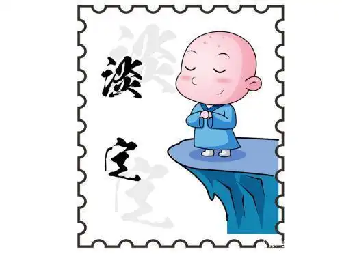 期货日内交易高手故事_理查德·丹尼斯 400美元赚到2亿多美金 期货交易真实事迹