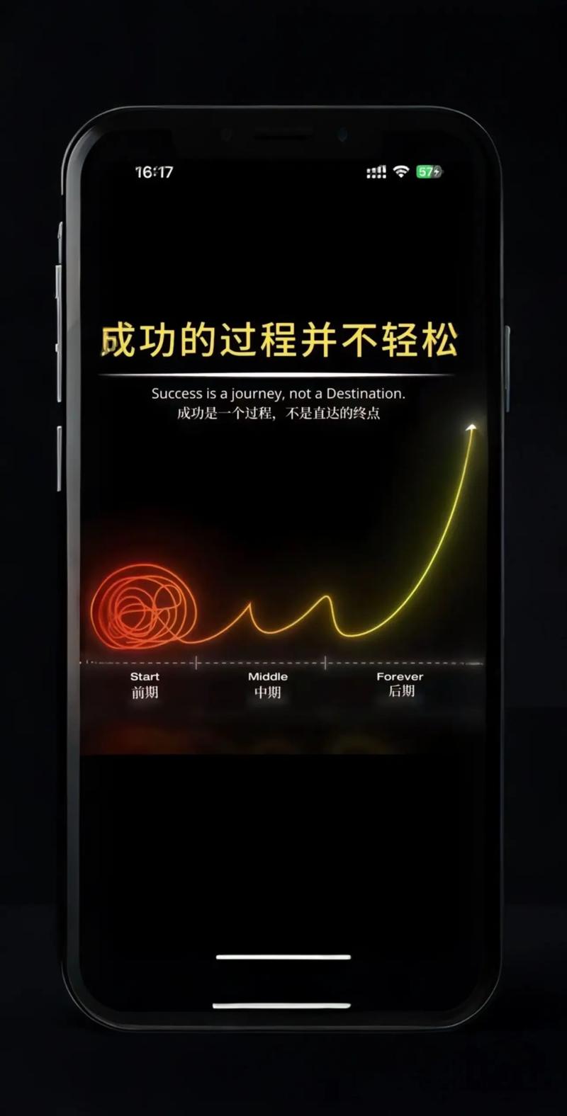 理查德·丹尼斯 400美元赚到2亿多美金 期货交易真实事迹_期货日内交易高手故事