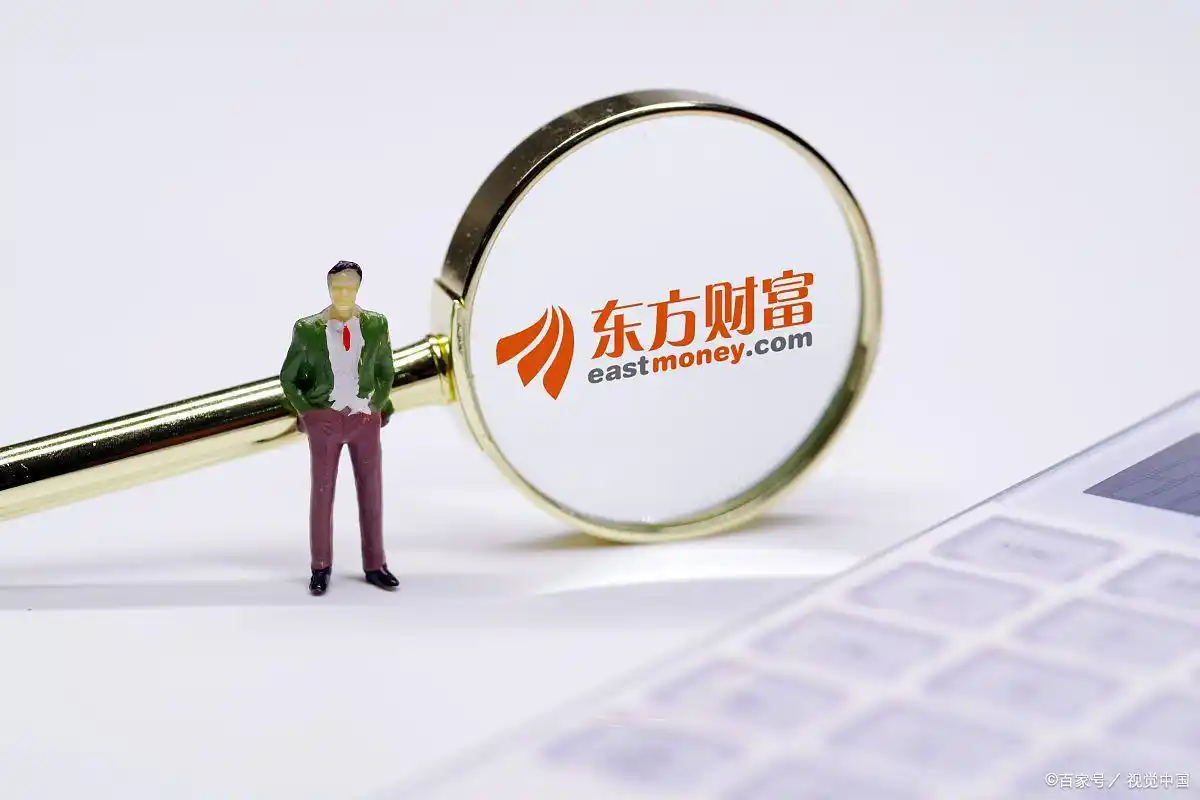 炒股软件踩坑经验_炒股软件看不懂_老股民选软件标准