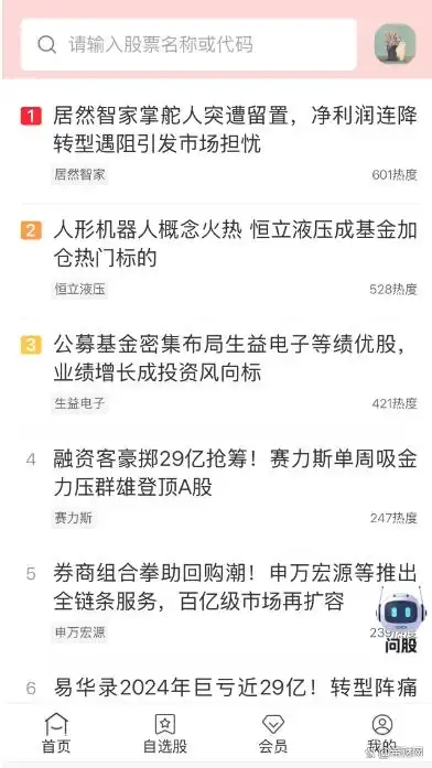 老股民选软件标准_炒股软件踩坑经验_炒股软件看不懂