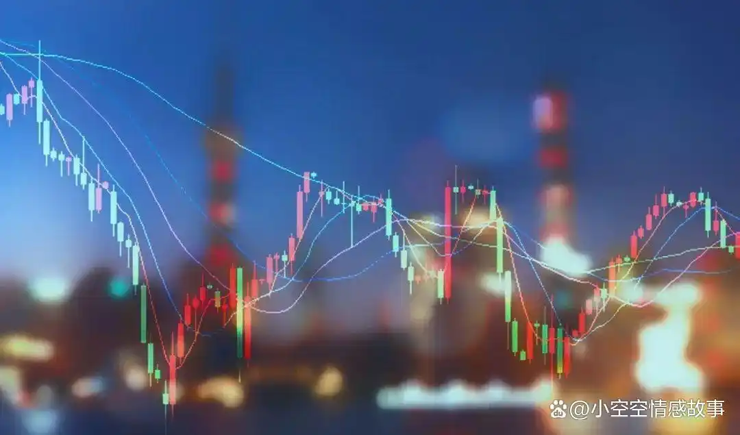 初入股市如何避免亏钱_降低炒股交易频率的方法_炒股是没有技术的