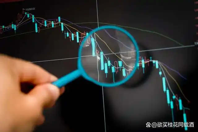 炒股是没有技术的_降低炒股交易频率的方法_初入股市如何避免亏钱