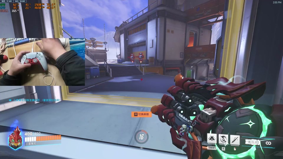 魔兽世界手柄插件_魔兽世界如何快速赚钱_魔兽世界手柄设置