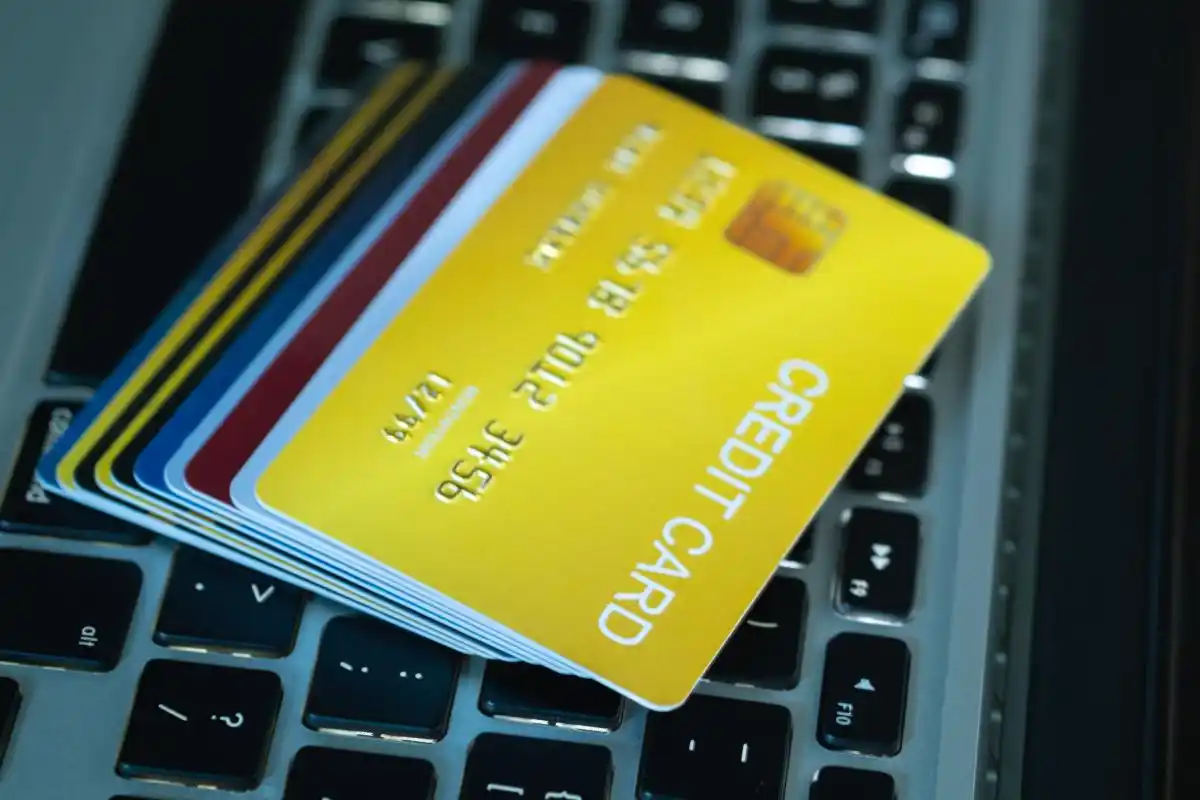 借钱方式_个人借贷注意事项_借点钱贷款