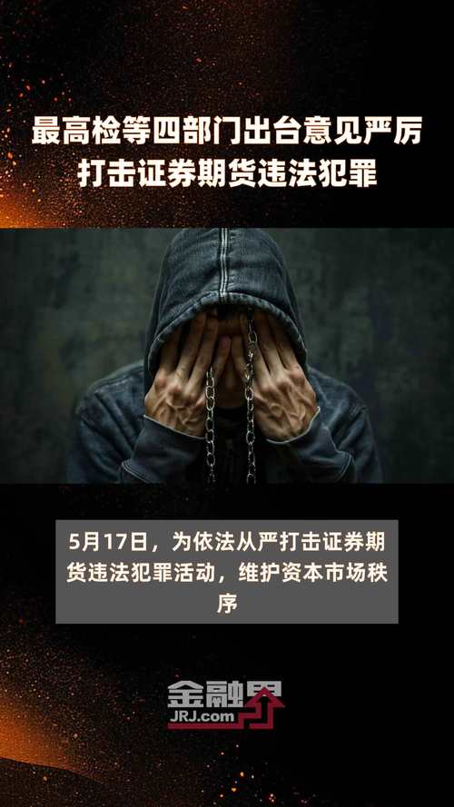 浙江证监局不适当人选_期货线上配资平台_期货违规配资处罚