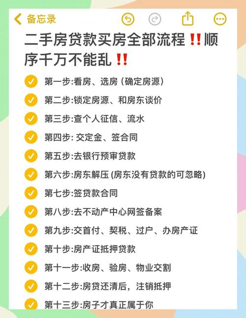 上海购房贷款审批_上海房产抵押贷款要求_上海房产抵押贷款细节流程