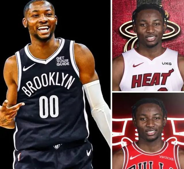 森林狼炒股群_喜羊羊与灰太狼森林里的精灵_天狼50炒股软件怎么样