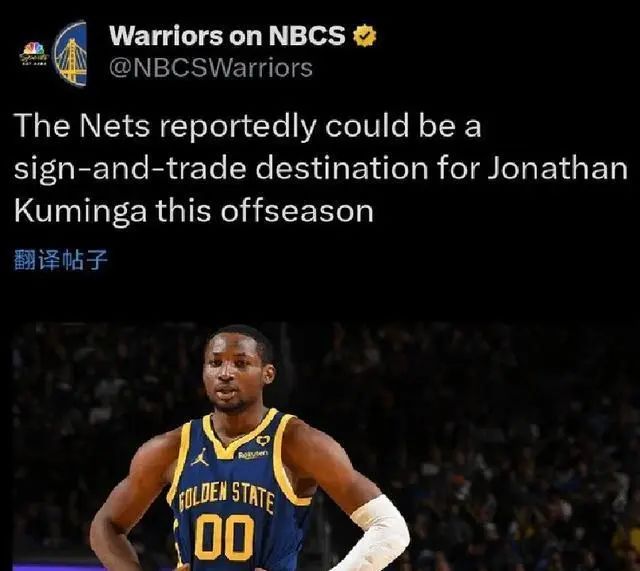 森林狼炒股群_天狼50炒股软件怎么样_喜羊羊与灰太狼森林里的精灵