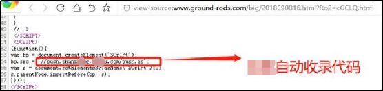 源码怎么赚钱_网赚任务平台 源码_源码资源网站赚钱吗