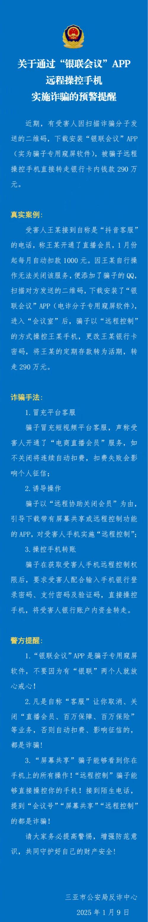 源码怎么赚钱_网赚任务平台 源码_源码资源网站赚钱吗