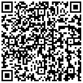 2025年节假日调休日历_2025年国庆放假安排_期货春节放假安排2025