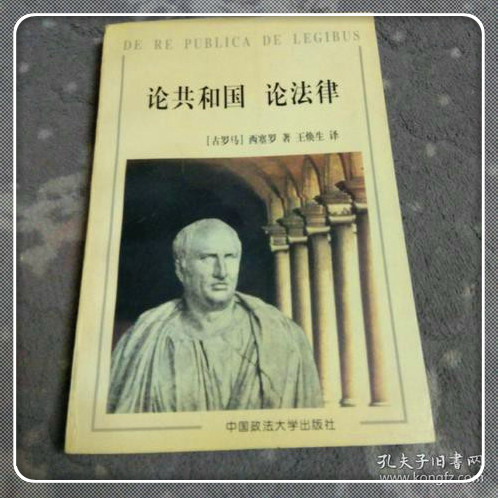 房贷基准利率2015