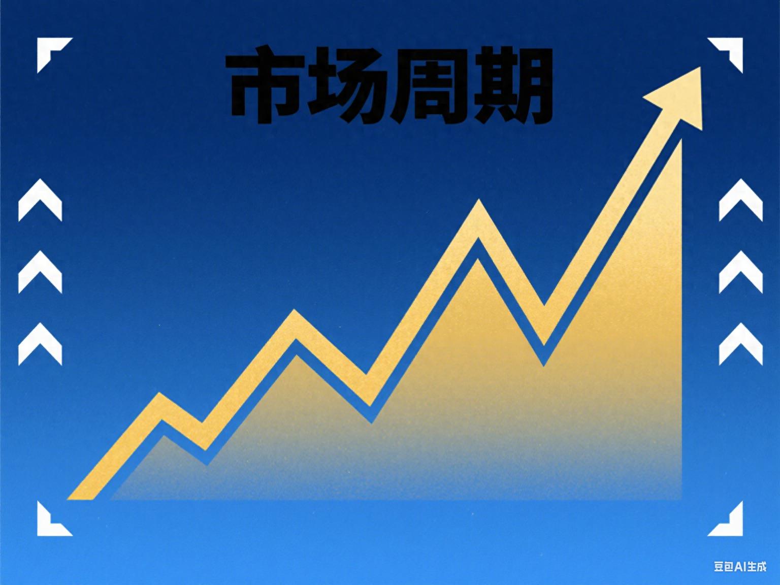 信息整合选股决策_AI股票管理软件_手机下什么软件炒股软件哪个好用