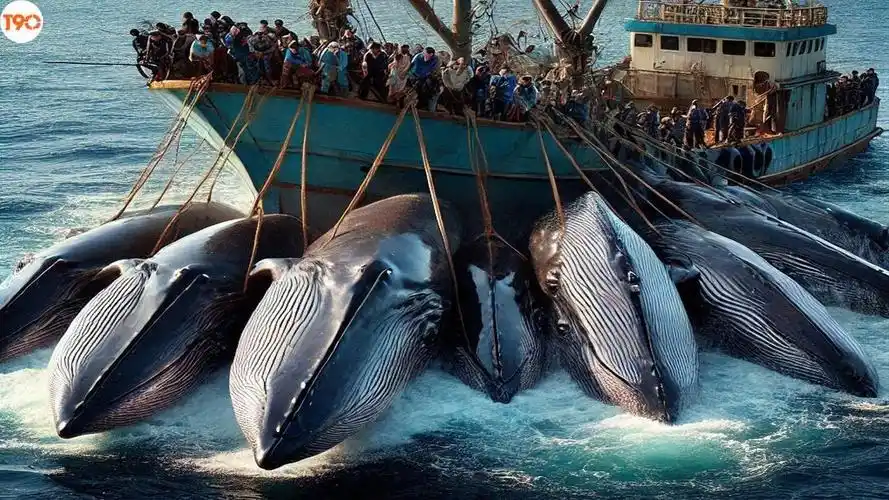 张松允投资策略分析_期货日内交易高手故事_张松允期货操盘技巧