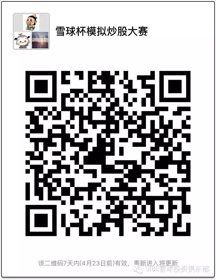 炒股大赛平台_炒股大赛报名_炒股大赛报名点不进去怎么办