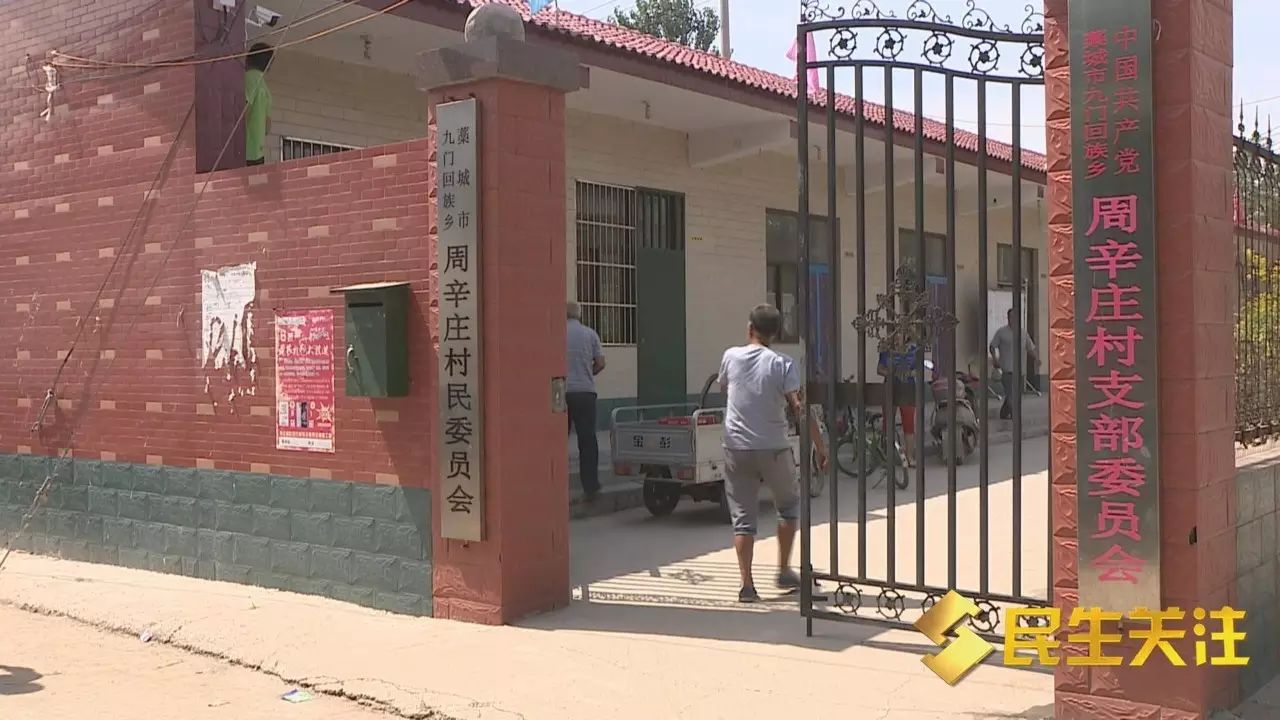 信用社有贷款还能贷款吗_信用社贷款了还可以贷款买房吗_信用社贷款多久能下来