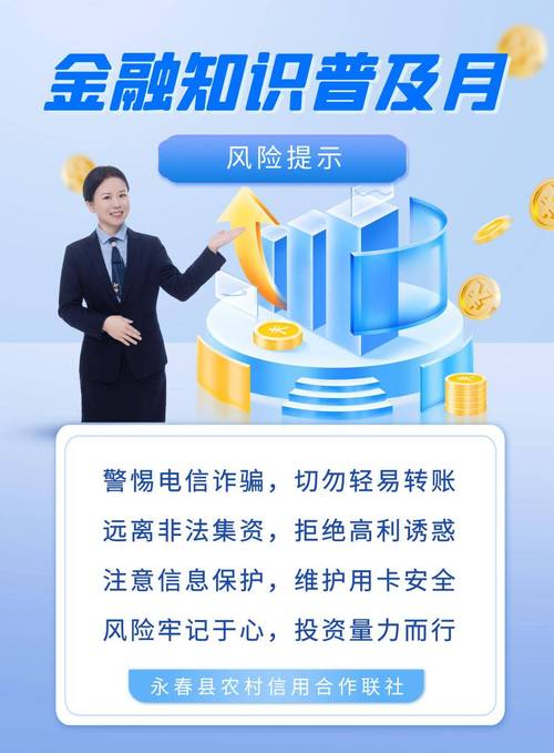 理财产品的风险是什么_理财风险产品是基金吗_理财产品风险r1