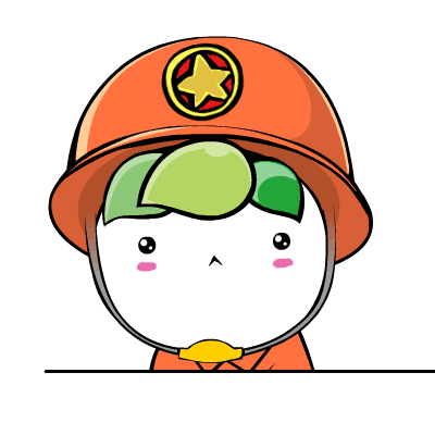 赚钱注册推广软件有哪些_推广注册赚钱软件_推广注册赚钱平台