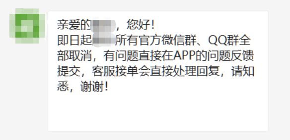 推广注册赚钱软件_赚钱注册推广软件有哪些_推广注册赚钱平台