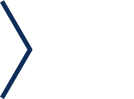 炒股大赛平台_炒股大赛怎么赚钱_炒股大赛报名