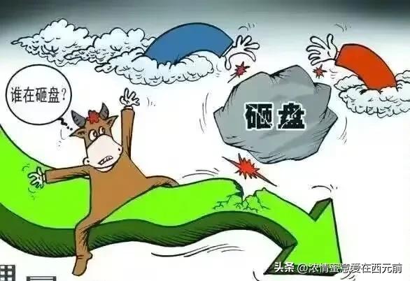十大独门绝技_短线炒股生存法则_炒股软件高手绝技