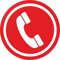 上海购房贷款审批_上海房产抵押贷款流程2025_资质要求与材料准备