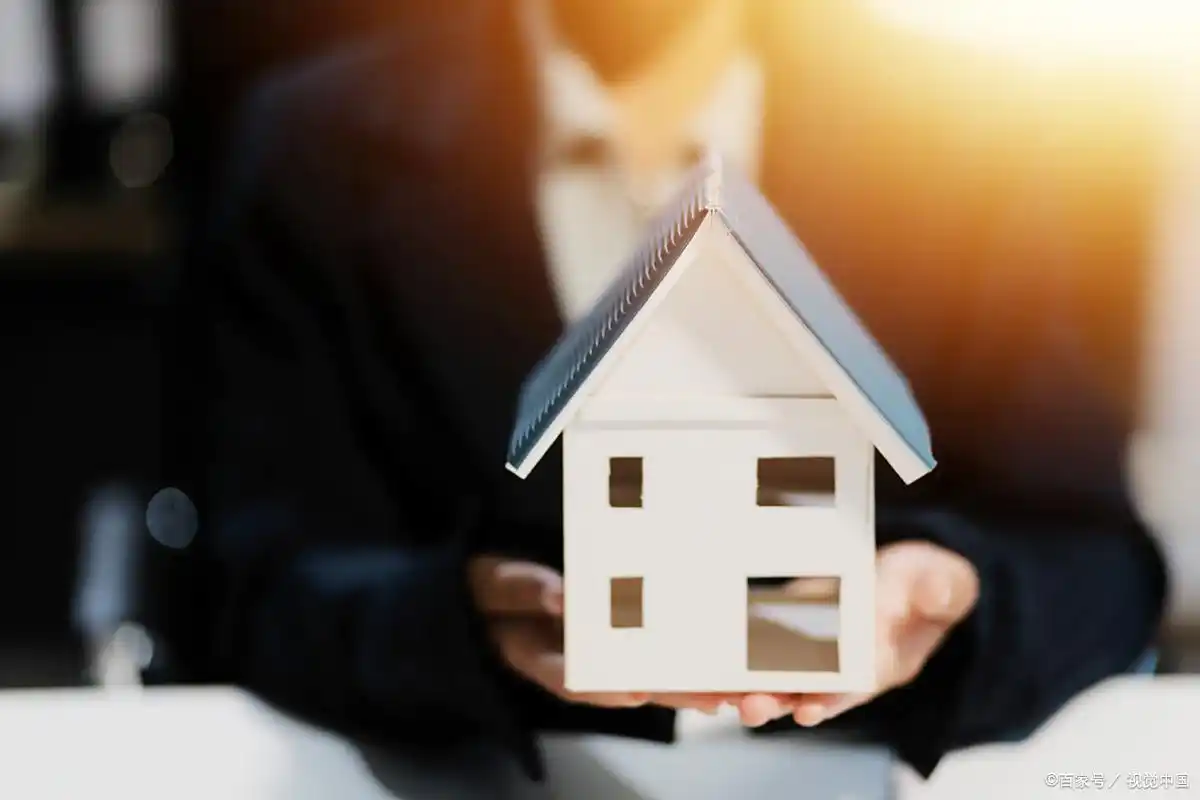 上海购房贷款审批_上海房产抵押贷款流程2025_资质要求与材料准备