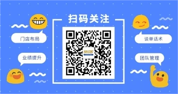 活动策划执行费用_广告公司盈利模式_广告赚钱模式