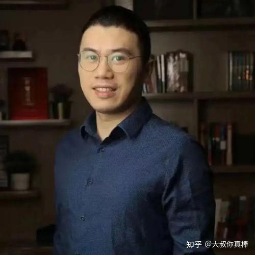 紫金陈炒股经历_陈盛《超短线炒股秘籍》_紫金陈地产股亏损