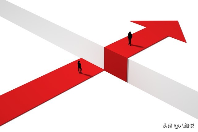 电脑技术赚钱_计算机专业薪资待遇分析_计算机专业2025年就业前景