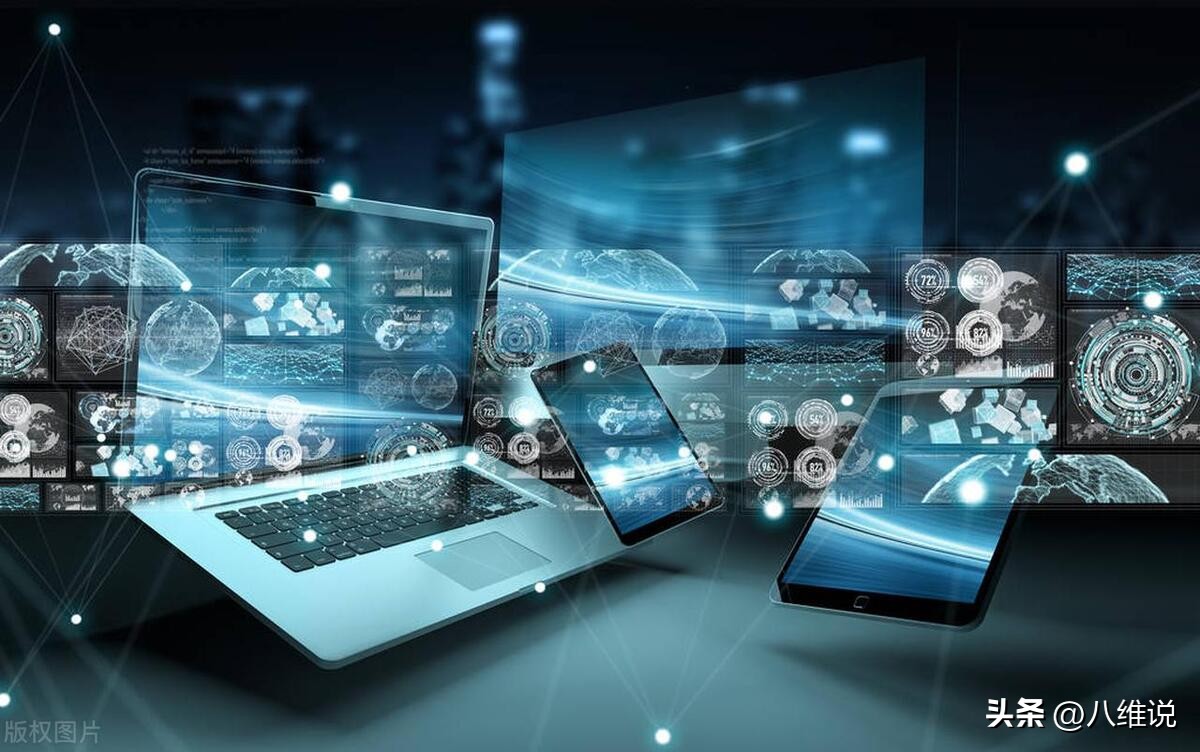 电脑技术赚钱_计算机专业薪资待遇分析_计算机专业2025年就业前景