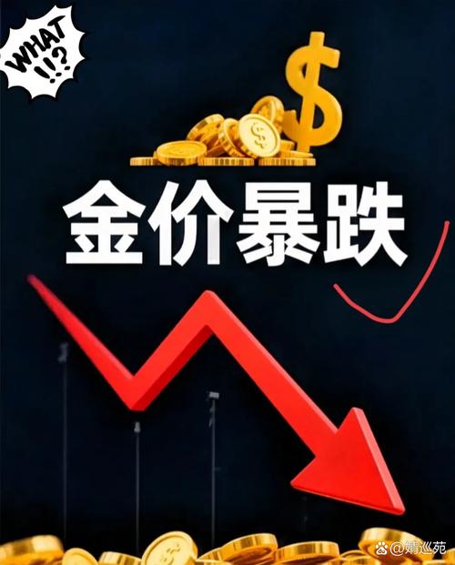 黄金投资趋势与波段操作_黄金理财产品的投资方式_散户黄金投资亏损原因