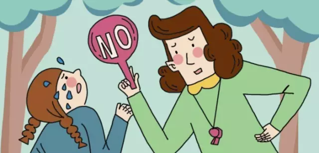 网上帮人做作业赚钱_替同学写作业赚钱_小学作业罚写现象