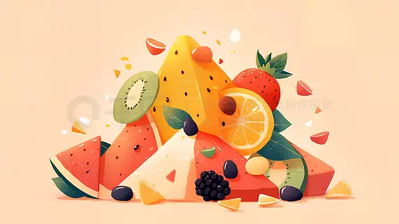 靠谱副业推荐_找赚钱项目投资_副业赚钱方式