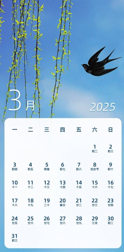 2025全年放假调休时间_期货春节放假安排2025_2025年春节放假安排