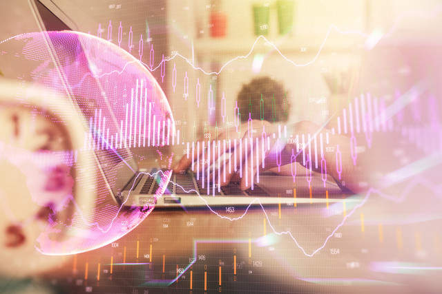 量价关系解读_炒股一定要懂量价分析_股票成交量分析