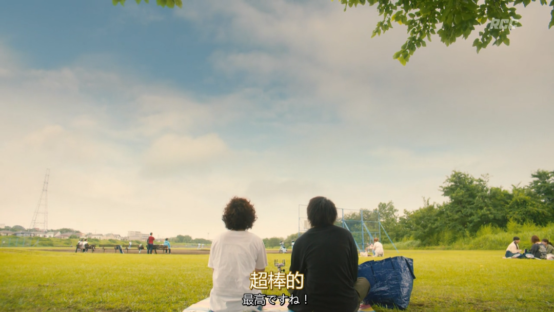 英文论坛赚钱_论坛英文赚钱是真的吗_论坛翻译成英文