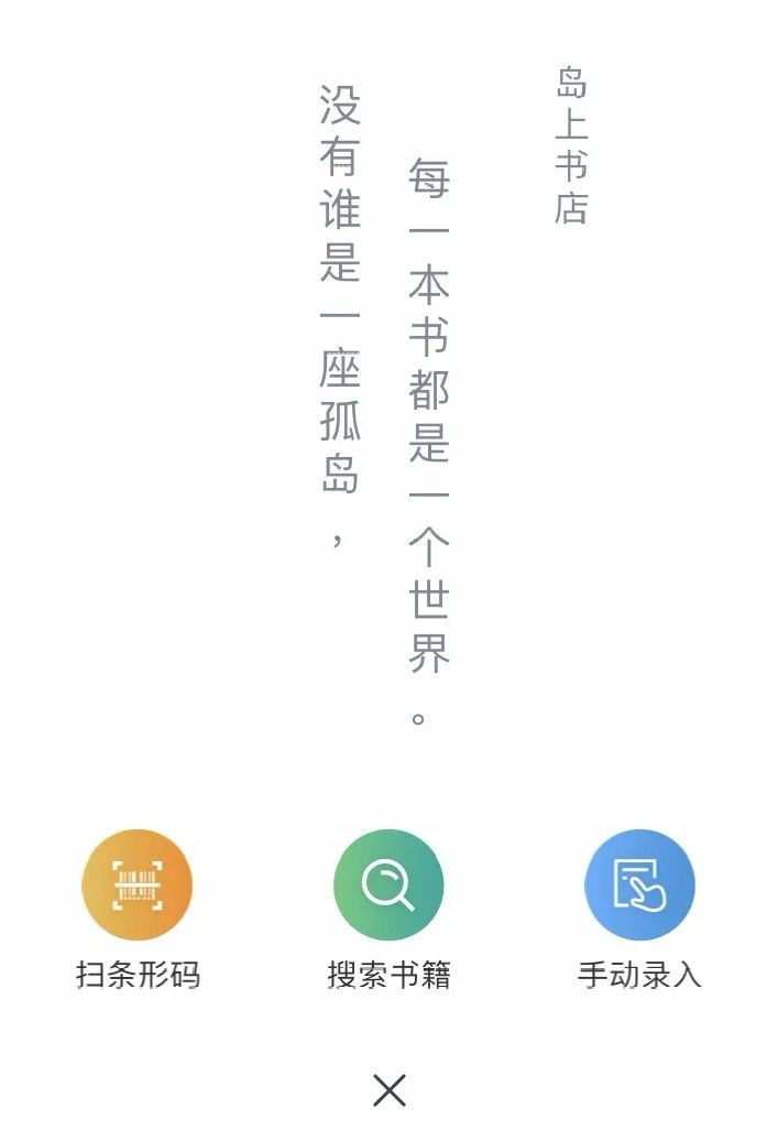 论坛翻译成英文_英文论坛赚钱_论坛英文赚钱是真的吗