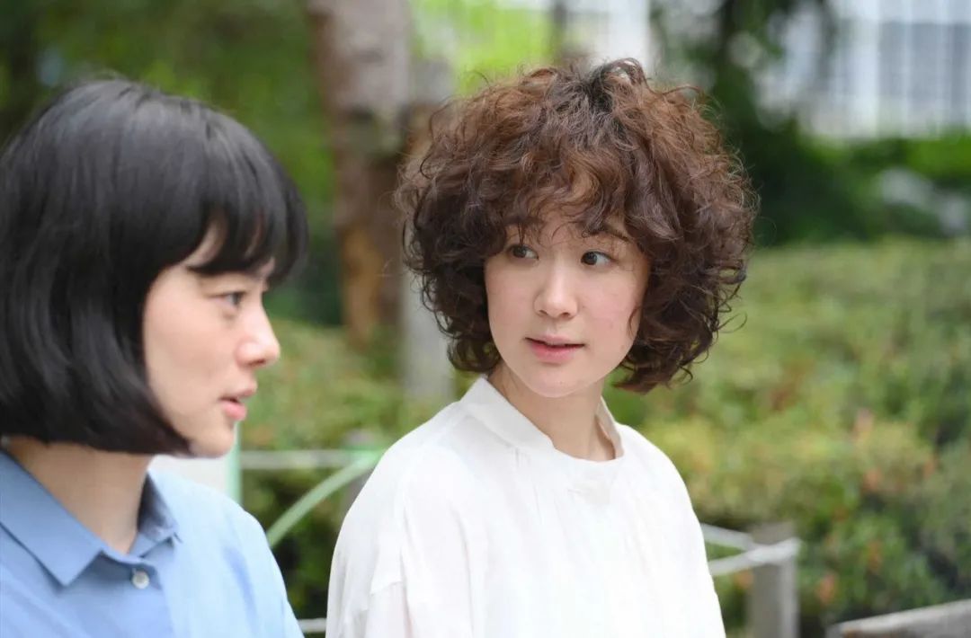 论坛翻译成英文_论坛英文赚钱是真的吗_英文论坛赚钱