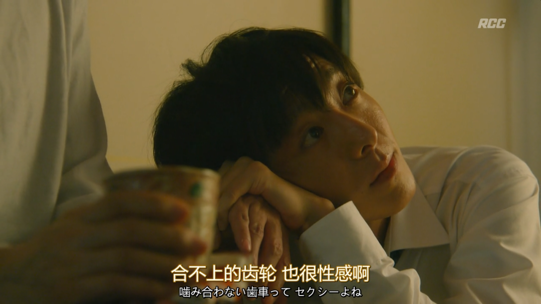 英文论坛赚钱_论坛英文赚钱是真的吗_论坛翻译成英文