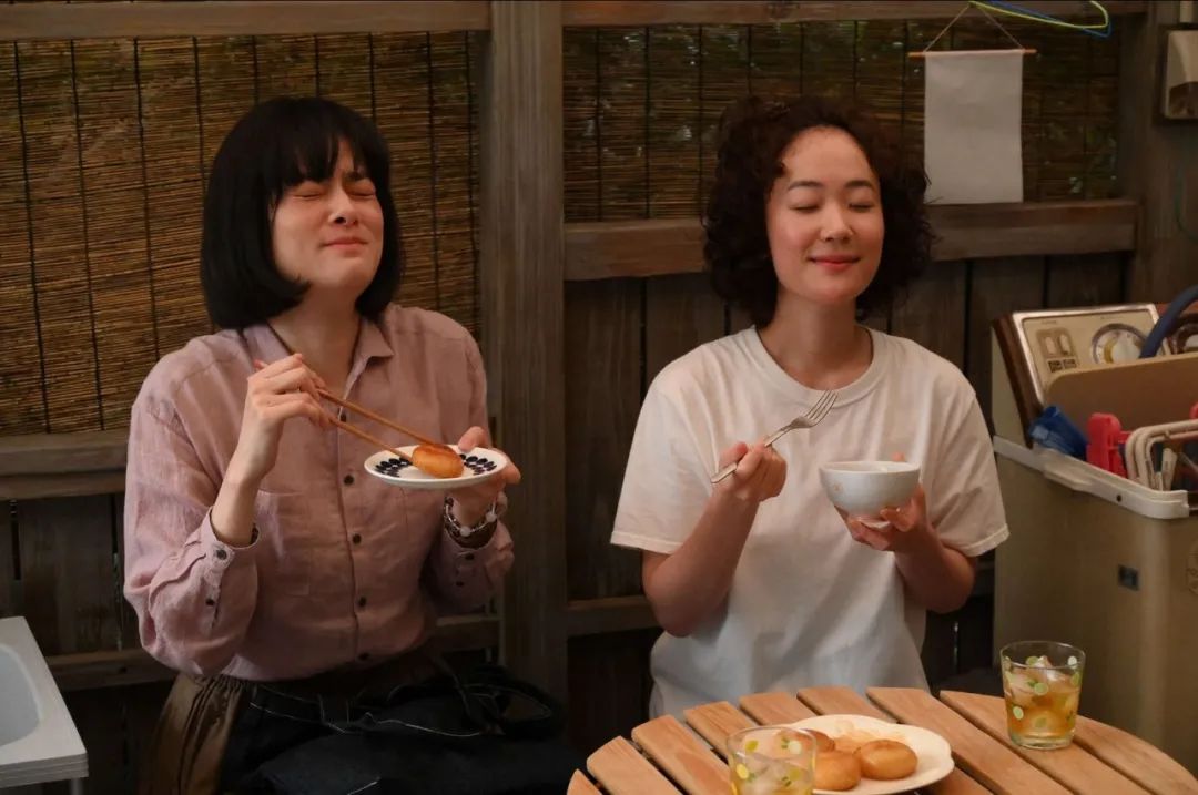 论坛翻译成英文_论坛英文赚钱是真的吗_英文论坛赚钱