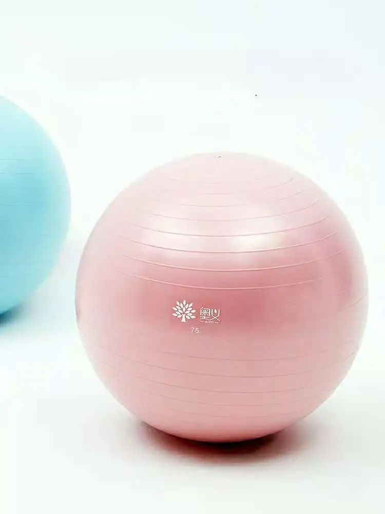 论坛英文赚钱是真的吗_英文论坛赚钱_论坛翻译成英文