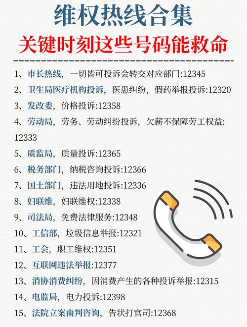 如何快速在新浪财经维权_填写维权单注意事项_新浪股票首页行情