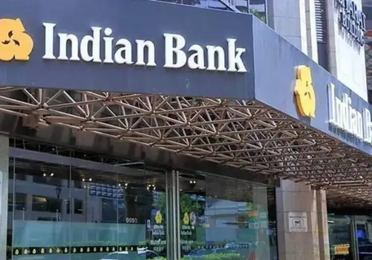 印度股市_印度股市诈骗_印度股市泡沫