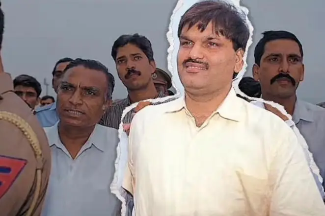 印度股市诈骗_印度股市泡沫_印度股市