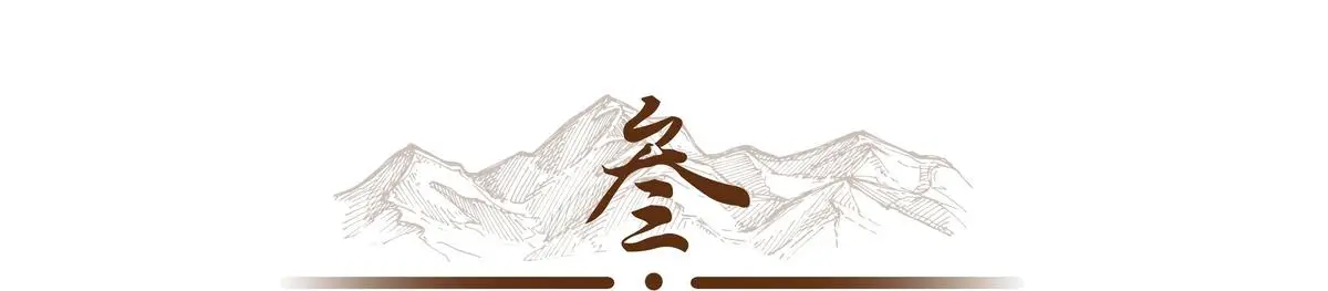 印度股市_印度股市泡沫_印度股市诈骗